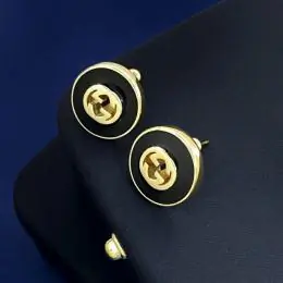 gucci boucles doreilles pour femme s_122aaa0